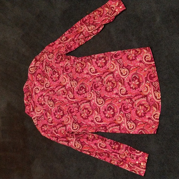 SHIRT - Picture 4 of 5